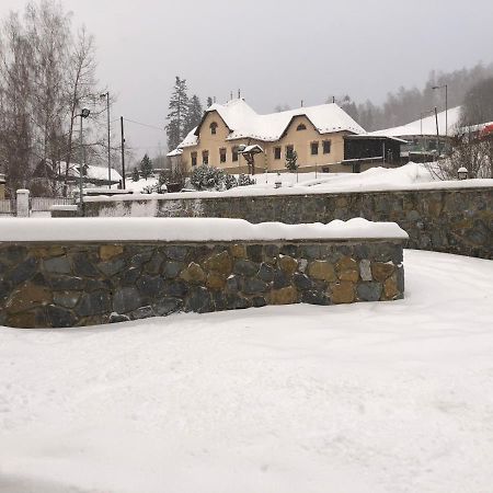 Penzion Kiska Levocska Dolina, Ubytovanie V Sukromi Levoca Exterior photo